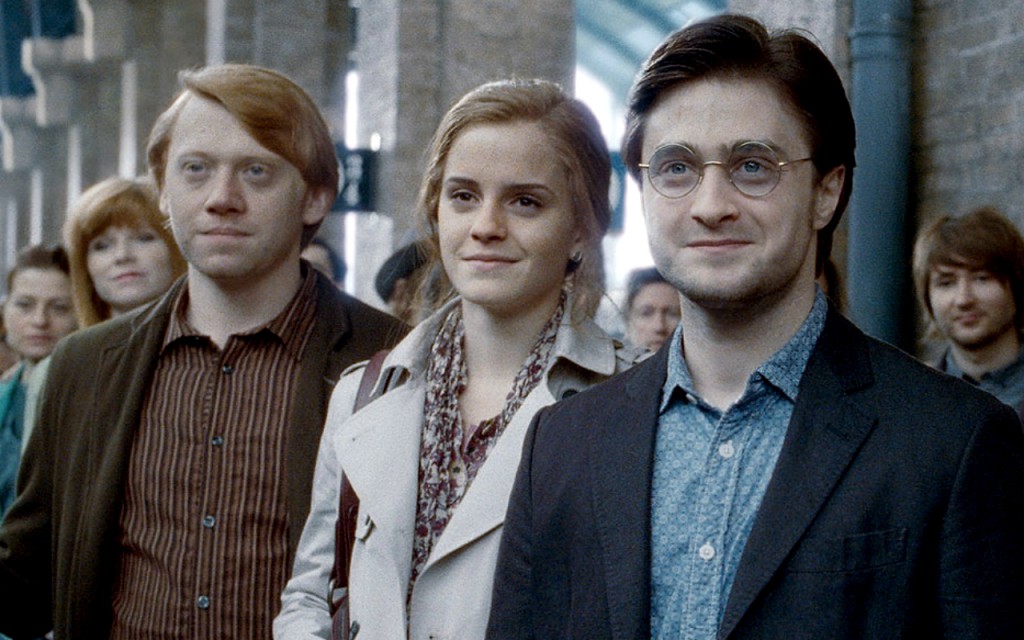 Harry-Ron-and-Hermione-Wallpaper-harry-ron-and-hermione-26304319-1280-800